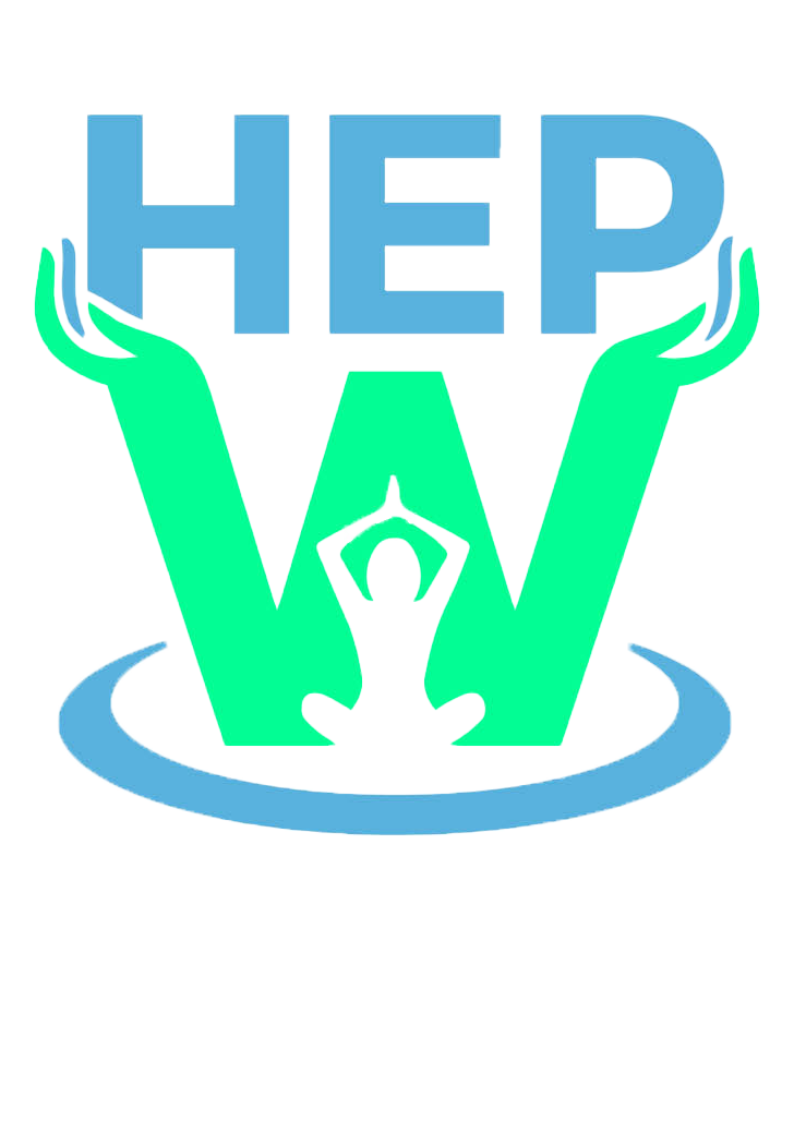 WikiHEP Logo